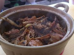 android_upload_pic-灌顶姜母鸭(思明南路店)