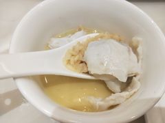 -南京悦客假日酒店