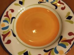 -TEQO·Mexican food & Bar