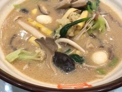 -张亮麻辣烫(上海天津路店)