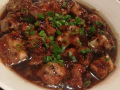 -小资太太餐厅(南岗区店)