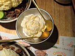 -岛风·台食小馆 ISLAND BISTRO(烟台山店)