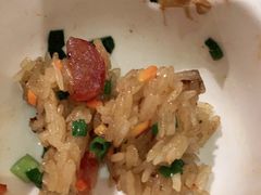 -顺丰轩园林酒家(天河店)