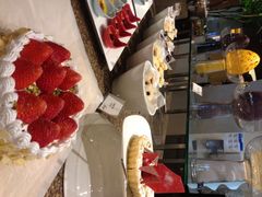 iphone_upload_pic-喜来登酒店-盛宴标帜餐厅