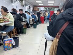 -黑皮酸菜鱼(三山街店)