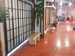 -小时候2013(瀚新店)