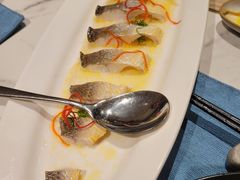 -杭州西湖柳莺里酒店·闻莺厅