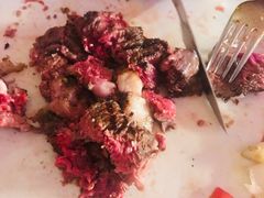 -奥斯特牛排馆(圣母百花大教堂)
