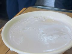 -华天二友居肉饼(宫门口店)