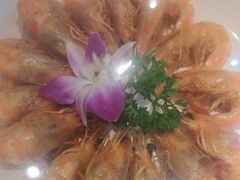 -三品香·江浙菜(松江九谊店)