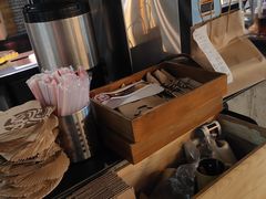 -漫咖啡(沙龙汇店)