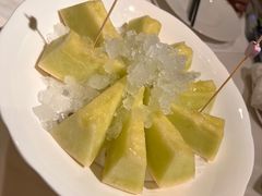 -贝勒爷·酥不腻烤鸭