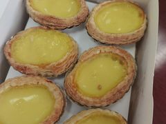 -大拇指烘焙(常州市西横街小学店)