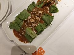 -胜记酒家(荔枝公园店)