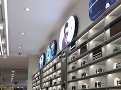-宝岛眼镜(复兴门百盛店)