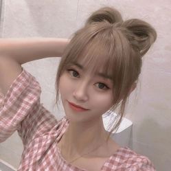 -G HAIR SALON私人造型定制