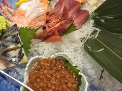 -蘭·日本料理铁板烧(碧云路店)
