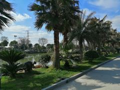 -桃园农庄·桃源宴