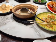 -有记家厨(后龙西街店)