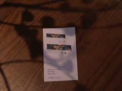 -溯洄咖啡VORTEX COFFEE
