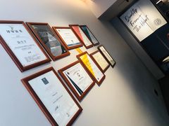 -Punchline Coffee&Roaster(同济大学店)