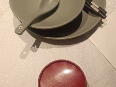 -湘中缘·湖南菜(娄底驻京办店)