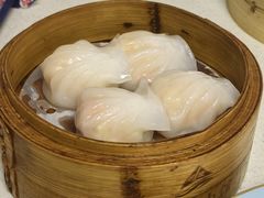 -阿政粤小馆(中央大街店)