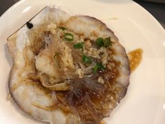 -徐记海鲜(陕西历史博物馆|明德门店)