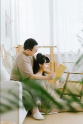 -ZOO KIDS象集摄影工作室(西城公馆店)