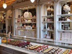 -Angelina(老佛爷店)