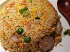 扬州炒饭-桂满陇-十里风荷(合生汇店)