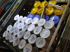 -御品轩(高新店)