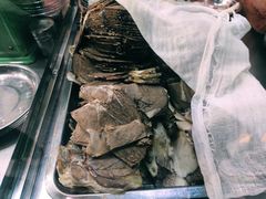 -周勇牛肉拉面(火车站西路店)