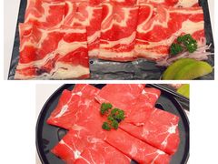 -唐诗楼(康宁店)