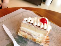 -蜂蝶来饼店(拱北总店)