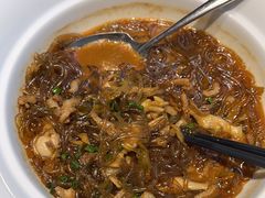 -上座云间·青年赣菜(绿茵店)