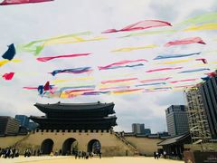 -景福宫