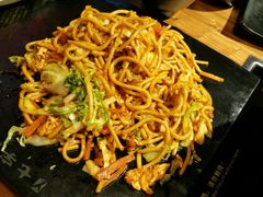 -七裕庄(凯旋南路店)