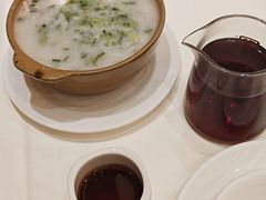 -聚福山莊·寻味顺德(北滘店)
