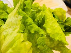 -刘一锅筋头巴脑(王府井店)