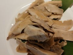 -牛焱·贵州黄牛肉火锅(城西银泰店)