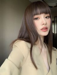 -SEBASTIAN塞巴斯汀