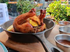 -COMMUNE幻师(五角场店)