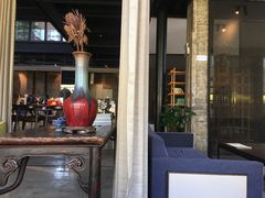 -元生咖啡(陶溪川店)