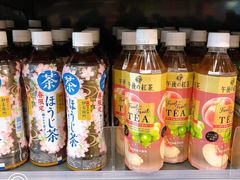 -Olé精品超市(苏州中心店)