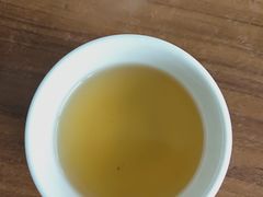 -曼妙午后(永利购物中心店)