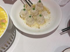 -大鸭梨烤鸭·北京菜(南小街/南苑店)