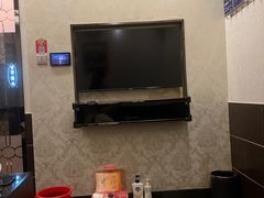 -康悦足疗(长安锦绣店)