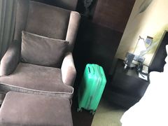 -北京北辰洲际酒店