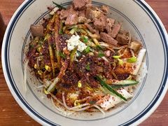 -西安手工软面(浦东南路店)